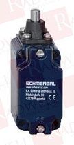 Датчик положения / приемник / монитор Артикул MS 330-11Y-M20 от производителя SCHMERSAL