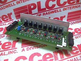 Плата ПК Плата ПЛК / дополнения к  плататам Артикул R5A123000 от производителя EMCO