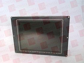 Интерфейс оператора Артикул 120507 от производителя ELKOM ELEKTRONIK