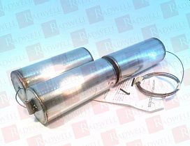 Поплавковый выключатель Артикул A10-1G2A-AAH от производителя MAGNETROL