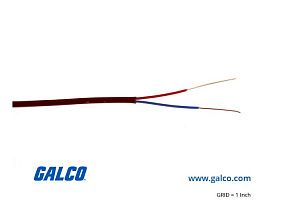 Temprel Inc J30-2-506/50FT