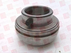 Подшипник Артикул UC205-16G5 от производителя FYH