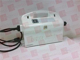 Источник питания Артикул 9995675 от производителя MAYTRONICS