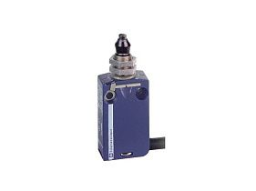 Telemecanique XCMD21G1L5