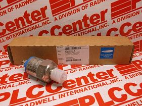 Преобразователь давления Endress+Hauser Cerabar-T PMC131-A51F1A2G, 0-1 бар