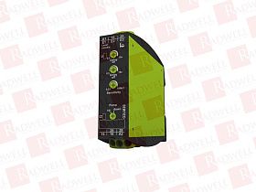 Измеритель уровня Артикул G2LM20 24VAC от производителя TELE CONTROLS