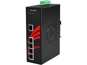 Antaira Technologies, LLC LNP-0500G-24-T