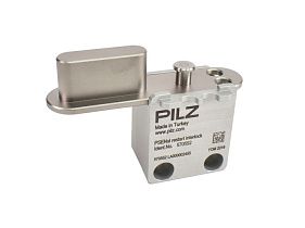 PILZ 570552