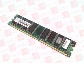 Плата ПК Компьютер Артикул TS64MLD64V4J от производителя TRANSCEND