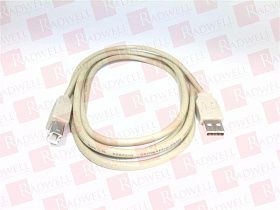 Принадлежности для принтера Артикул 321-576-004 от производителя HONEYWELL