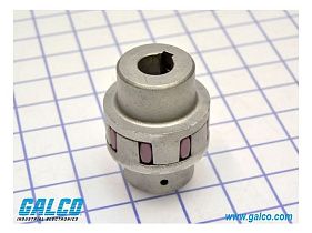 KTR KTR-18MMCA-HD24-18MMCA