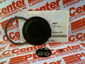 Ремонтный комплект для клапана Артикул RGT от производителя KIMRAY