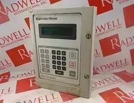 Сервопривод  / сервоуправление Артикул 64.5017.01 от производителя DANAHER MOTION