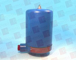 Переключатель уровня Артикул 822-1000-C00/8AB-AA1A-048 от производителя MAGNETROL