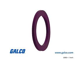 HellermannTyton FW20