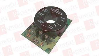 Датчик тока Артикул LC1000-S/SP9 от производителя LEM