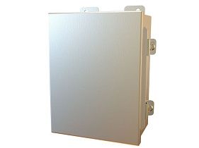 Hammond Manufacturing 1414N4PHS16O10