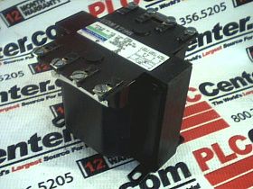 Плата ПК Плата ПЛК / дополнения к  плататам Артикул E180A от производителя EMERSON