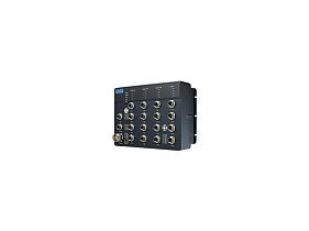 Advantech EKI-9516G-4GMX-AE