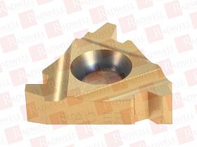 Режущая пластина Артикул 22ER6ACMEMXC от производителя CARMEX