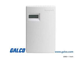 Honeywell C7262A1008/U