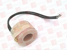 Обмотка клапана Артикул B6300 от производителя BIJUR DELIMON