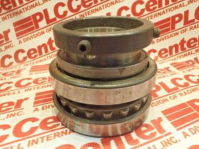 Подшипник B22455HL от LINK BELT