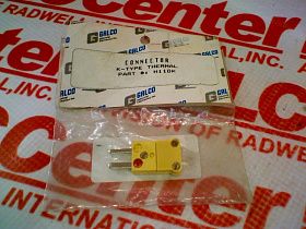 Перемычка / клемма / штекер Артикул H110K от производителя