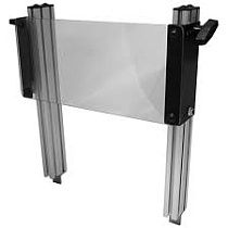 KYL230 Защитное ограждение / диод от ROCKFORD SYSTEMS