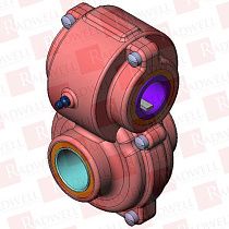 Редуктор Артикул 0240-0200 от производителя TOL O MATIC