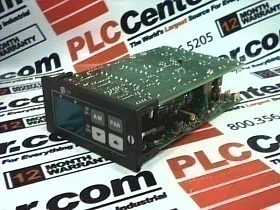 Плата управления/интерфейса Артикул A30387-003-010-92-12 от производителя TEC SYSTEMS