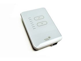 Johnson Controls NSB8BTN140-0