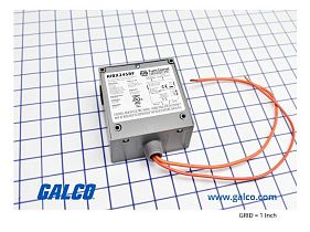 Functional Devices RIBX24SBF