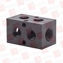 Пневматический коллектор Артикул MRA-2DC-90 от производителя AUTOMATION DIRECT