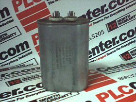 Конденсатор Артикул H93R6612E от производителя AEROVOX