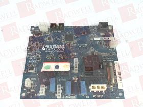 Плата ПК Плата ПЛК / дополнения к  плататам Артикул PB202-068-A от производителя TROPICAL ASSEMBLIES