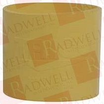 Шприц  для смазки Артикул 37036 от производителя TRICO