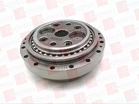 Редуктор Артикул RV-40E-153 от производителя NABTESCO