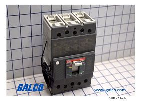 ABB XT3SU3200AJJD00XXX