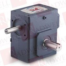 Редуктор Артикул B832-30-D от производителя REGAL REXNORD