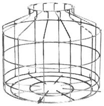 APPLETON ELECTRIC BK2HMC