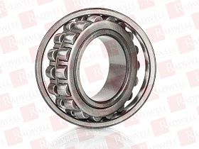 Подшипник Артикул 22217CJW33C3 от производителя TIMKEN