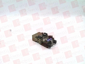 Пневмоинструмент Артикул 307135 от производителя SCHUNK