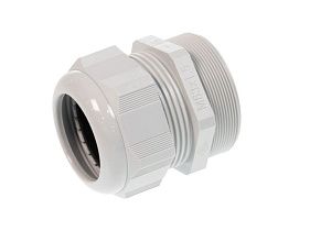 Thomas & Betts NCG-M632LG