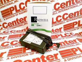 Электрический кабель / провод Артикул PSG60-24-04 от производителя POWER SOLVE