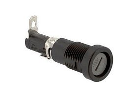 Bussmann BK/HTB-34I-R