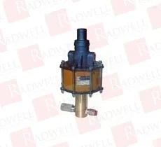 Гидравлический клапан Артикул 10-600BW030 от производителя SC HYDRAULICS