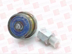 Гидравлический набор Артикул LP-20 от производителя MARADYNE