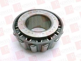 Подшипник Артикул 3379 от производителя TIMKEN