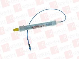 Перемычка / клемма / штекер Артикул 900001,0002 от производителя